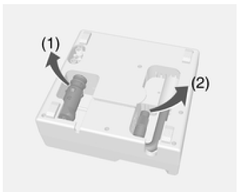 Kit di riparazione dei pneumatici