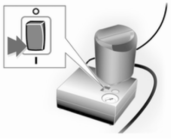 Kit di riparazione dei pneumatici