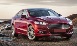 Ford Fusion: Utilizzo del telefono - Veicoli senza: Sistema di navigazione - Telefono - Ford Fusion - Manuale del proprietario