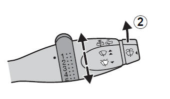 Tergitura automatica