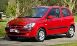 Hyundai Getz: Sistema di trattenuta per bambini - Caratteristiche della vettura - Hyundai Getz - Manuale del proprietario