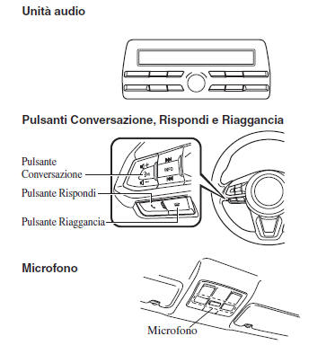 Componenti