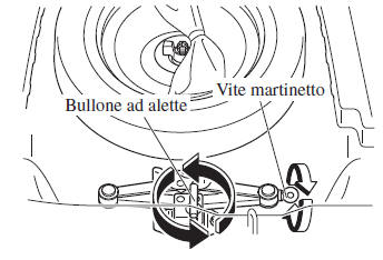 Martinetto*