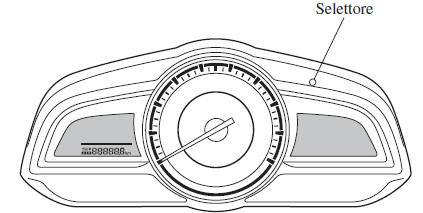 Monitoraggio manutenzione (Audio di tipo A)