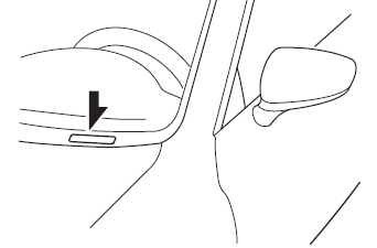 Numero d'identificazione veicolo (Sud Africa)