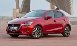 Mazda 2: Impostazione del sistema - Limitatore di velocità
regolabile* - i-ACTIVSENSE - Al volante - Mazda 2 - Manuale del proprietario