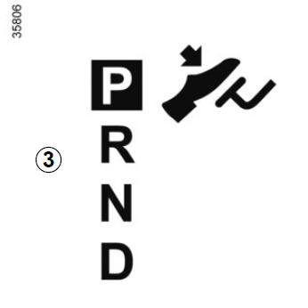 Comando di velocitÃ