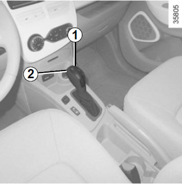 Comando di velocitÃ