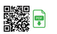 Fig. 8 Versione elettronica delle istruzioni per la registrazione e l'attivazione dei servizi